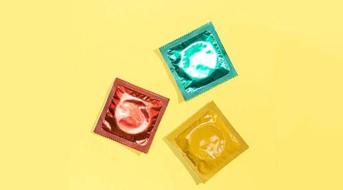 ইরান যুদ্ধের কারণে বাড়ছে কনডমের দাম