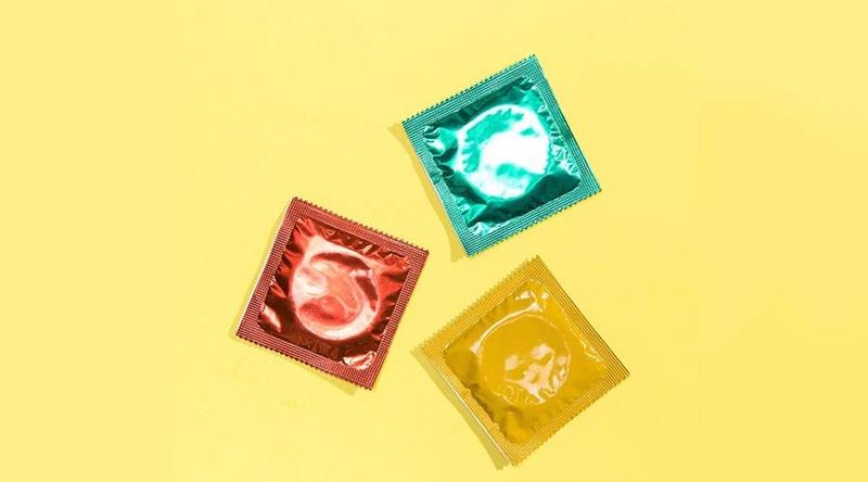 ইরান যুদ্ধের কারণে বাড়ছে কনডমের দাম