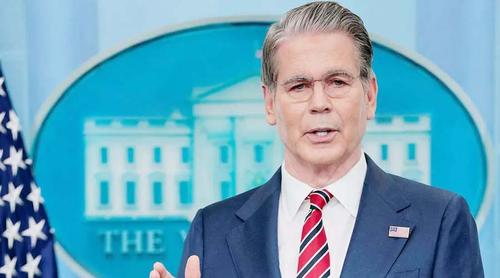 ইরানের তেল বাণিজ্য অচল করে দেওয়ার হুমকি যুক্তরাষ্ট্রের ট্রেজারিমন্ত্রীর