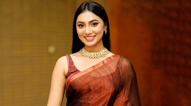 কাউকে নিয়ে যা ইচ্ছে লেখাটা অযৌক্তিক