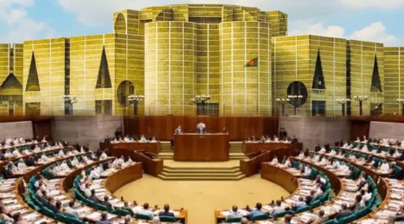 সংরক্ষিত নারী আসনের এমপিদের বেতন কত ও কী কী সুবিধা পান