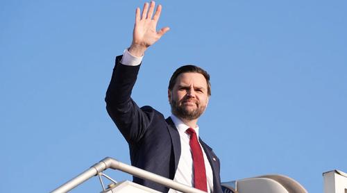 হঠাৎ মার্কিন ভাইস প্রেসিডেন্টের পাকিস্তান সফর বাতিল