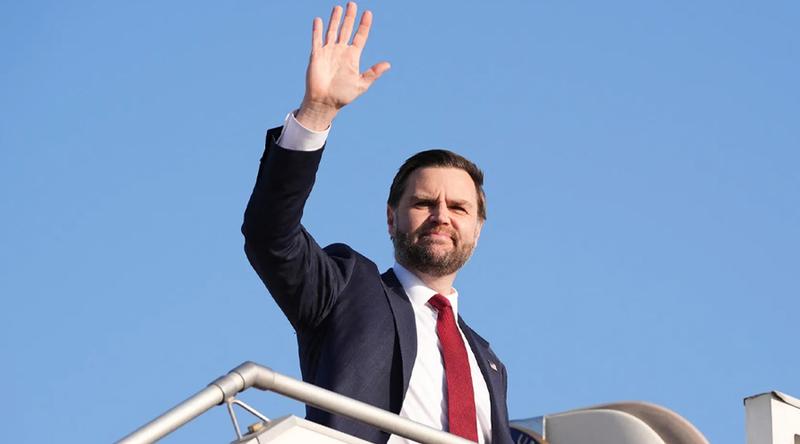 হঠাৎ মার্কিন ভাইস প্রেসিডেন্টের পাকিস্তান সফর বাতিল