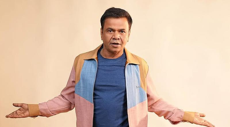 আইনি জটিলতা প্রসঙ্গে কী বললেন রাজপাল যাদব?