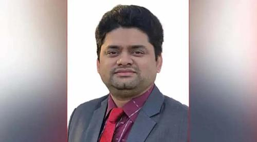 ট্রাইব্যুনালে জামিন চাইলেন নির্বাহী ম্যাজিস্ট্রেট সাইফুল ইসলাম