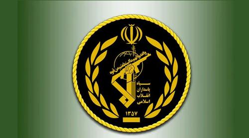 ট্রাম্পের যুদ্ধবিরতি বাড়ানোর পর আইআরজিসির নতুন বার্তা