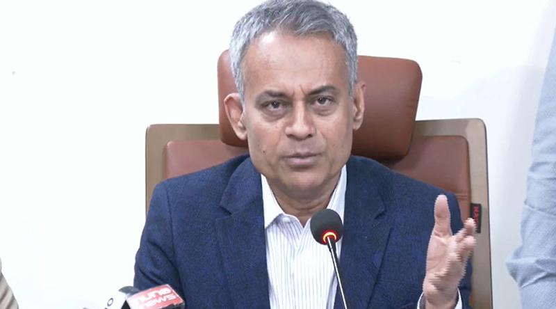 পরিবহনের নতুন ভাড়া নির্ধারণ নিয়ে সিদ্ধান্ত বৃহস্পতিবার: সেতুমন্ত্রী