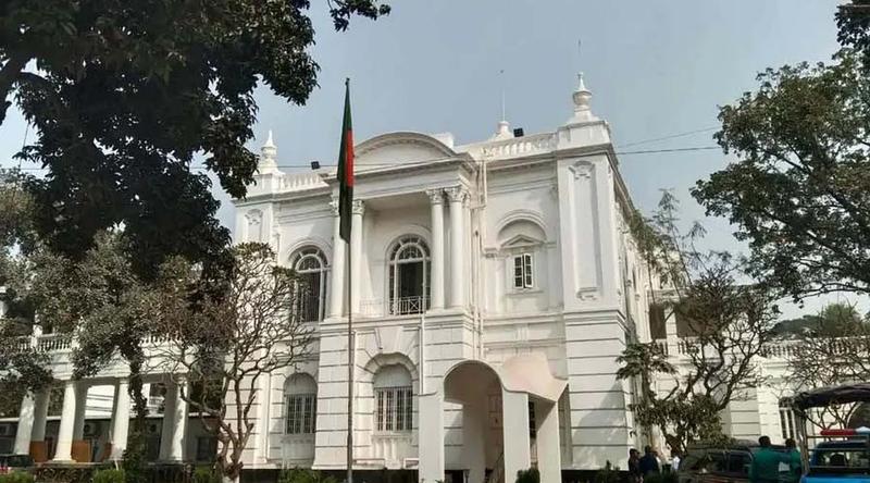 গুম-নির্যাতের পেছনে দায়ী শেখ হাসিনা : জেরায় সাক্ষী