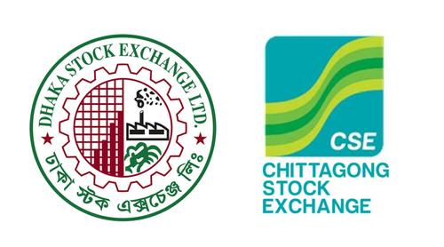 দুই মাস পর শেয়ারবাজারে হাজার কোটি টাকার ঘরে লেনদেন