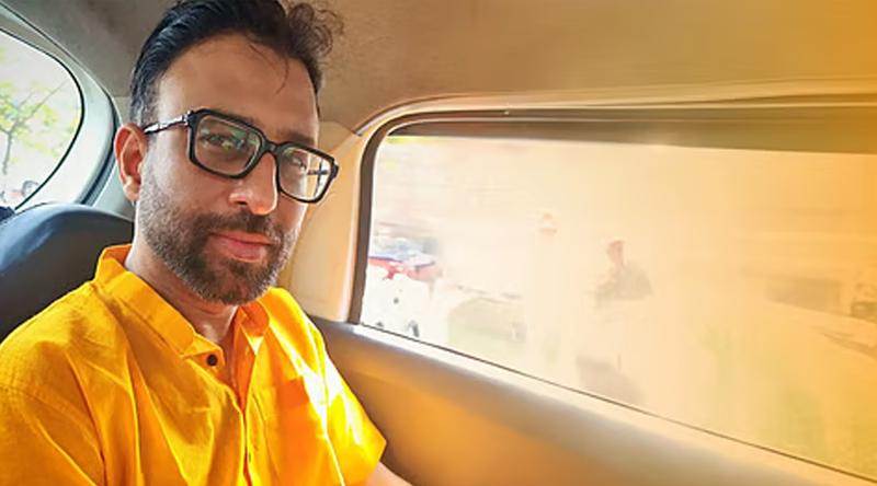 তিন সপ্তাহেও মেলেনি উৎসব মুখার্জির হদিস