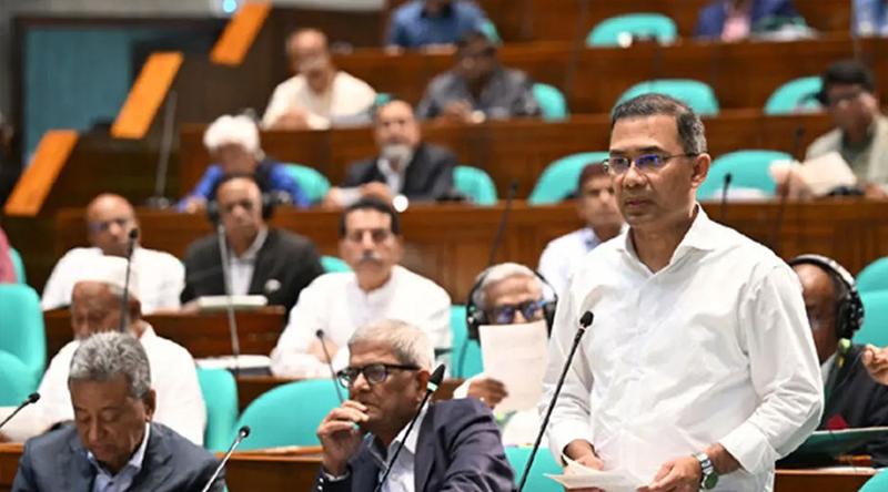 কৃষিকে লাভজনক খাতে রূপান্তরে সরকারের বহুমুখী পরিকল্পনা রয়েছে