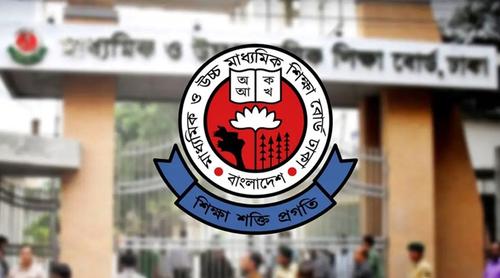 এসএসসি পরীক্ষার্থীদের নির্দিষ্ট মডেলের ক্যালকুলেটর ও ঘড়ি ব্যবহারের নির্দেশনা জারি