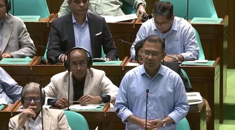 ‘স্মার্ট কৃষি’ বাস্তবায়নে একগুচ্ছ মহাপরিকল্পনা হাতে নিয়েছে সরকার: প্রধানমন্ত্রী