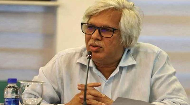 জ্বালানি সংকটের শঙ্কায় ক্রয়াদেশ স্থগিত করছেন বায়াররা : বিসিআই সভাপতি