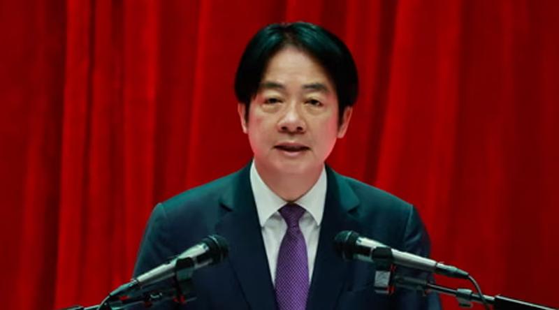 চীনের ‘কথায়’ আকাশপথ বন্ধ, সফর বাতিল তাইওয়ানের প্রেসিডেন্টের