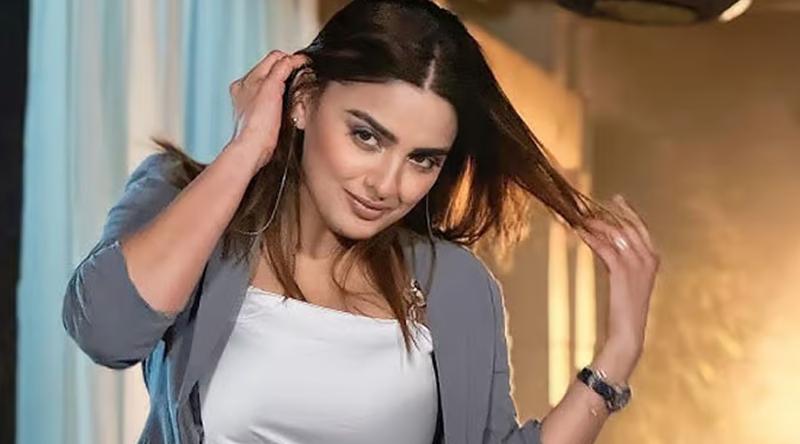 মারা গেছেন অভিনেত্রী দিব্যাঙ্কা সিরোহীর