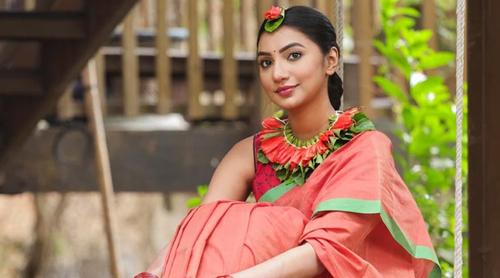 কাউকে নিয়ে যা ইচ্ছে লেখাটা অযৌক্তিক: সুনেরাহ