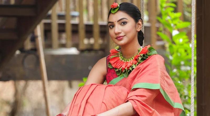 কাউকে নিয়ে যা ইচ্ছে লেখাটা অযৌক্তিক: সুনেরাহ