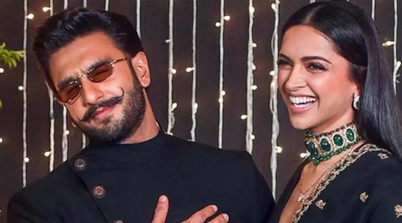 অনেক সন্তানের মা হতে চান দীপিকা