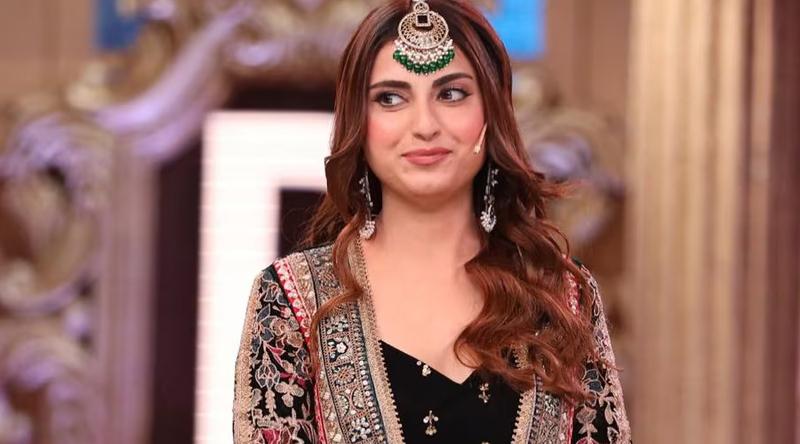 সেই শূন্যতা এখনও রয়ে গেছে: ফারহানা