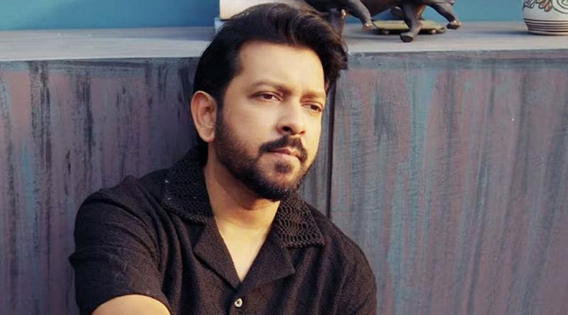 রোহিঙ্গা পরিবারের সঙ্গে কথা বলে প্রাণ কেঁদেছে তাহসানের