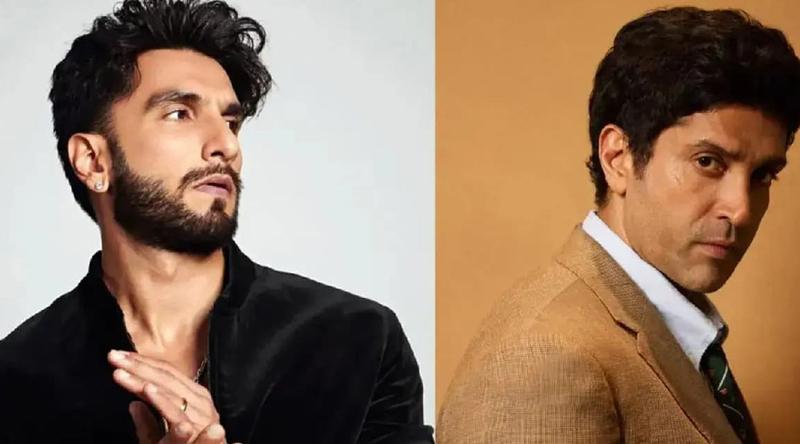 ‘ডন-৩’ বিতর্কে ১০ কোটি ফেরত দিচ্ছেন রণবীর?