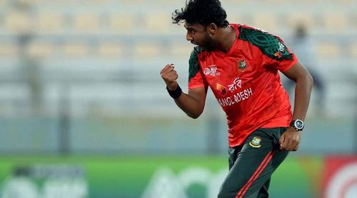 আমার বাবা নেই, তাই আম্মুকেই প্রথম ফোন করেছিলাম: সাকলাইন