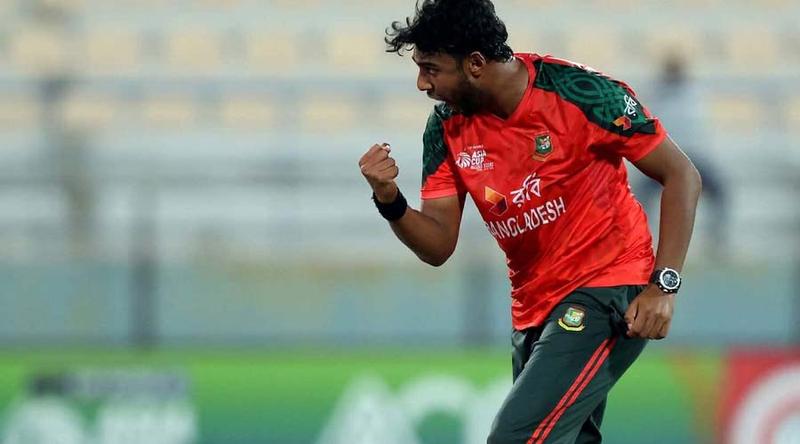 আমার বাবা নেই, তাই আম্মুকেই প্রথম ফোন করেছিলাম: সাকলাইন