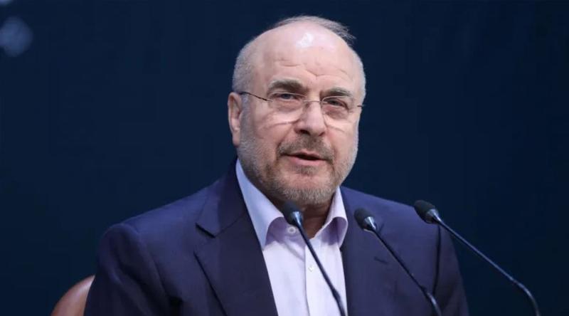 হরমুজ খোলার পথে বাধা কী, জানালেন ইরানি স্পিকার