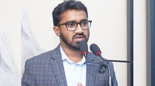 'যা শুরু করেছেন, আপনাদের কারণেই আওয়ামী লীগ ফিরবে'