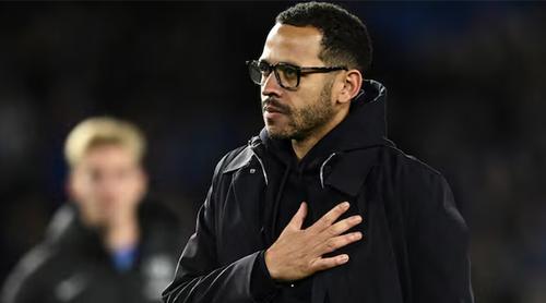 চার মাসেই চেলসি অধ্যায় শেষ হলো রসেনিয়রের