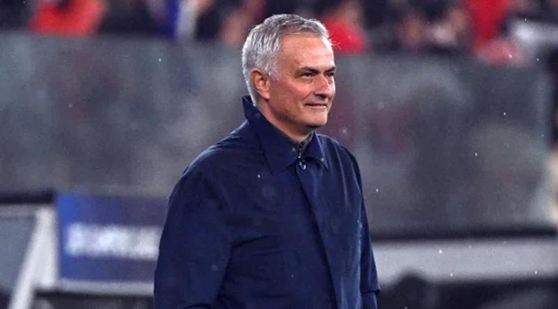 আবারও রিয়াল মাদ্রিদে ফিরছেন মরিনহো?