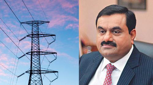 ফের বন্ধ আদানির একটি ইউনিট, লোডশেডিং বাড়ার শঙ্কা