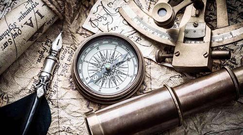 ২৩ এপ্রিল: ইতিহাসে এই দিনে আলোচিত কী ঘটেছিল?