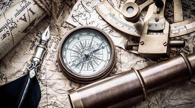 ২৩ এপ্রিল: ইতিহাসে এই দিনে আলোচিত কী ঘটেছিল?