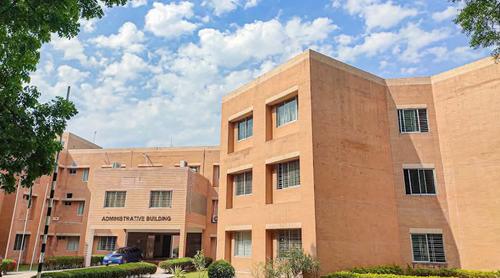 বিদ্যুৎ জটিলতায় খাজা ইউনুস আলী বিশ্ববিদ্যালয় বন্ধ ঘোষণা