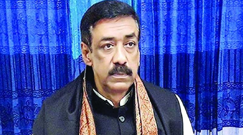 শামীম ওসমানসহ ১২ আসামির ডিসচার্জ শুনানি আজ