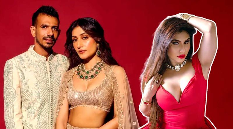 মানহানির মামলার পর সুর বদলালেন তানিয়া