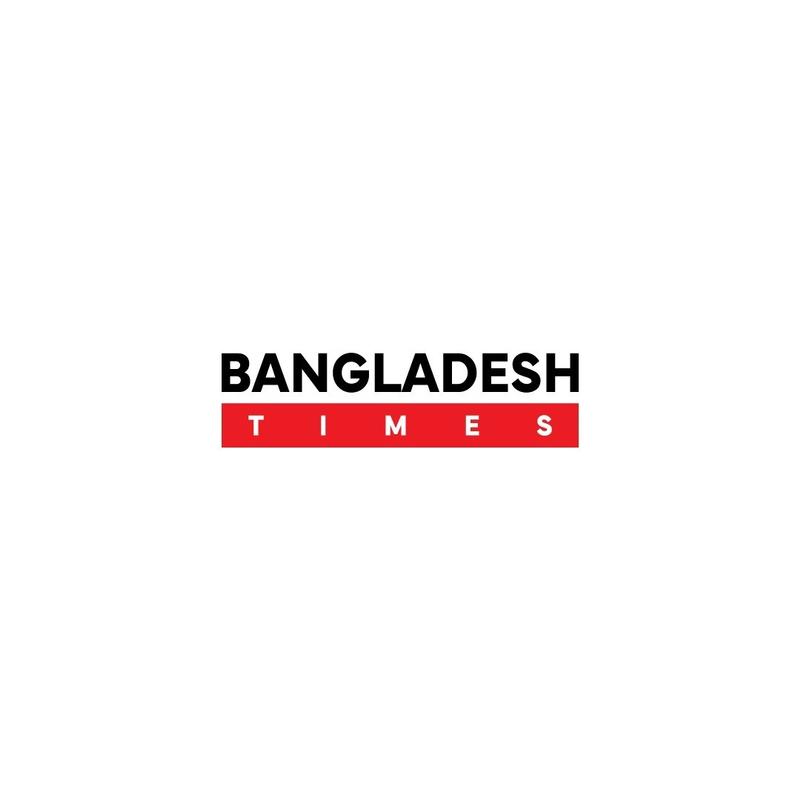 ছাত্রদল-শিবির উত্তেজনা! কী বললেন ছাত্রশক্তির সভাপতি?