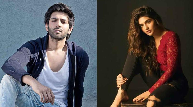 শুটিং নিয়ে কী চলছে কার্তিক-শ্রীলীলার নতুন ছবিতে?