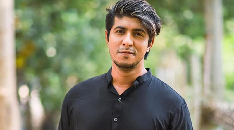 জীবন খুবই ক্ষণস্থায়ী, যেকোনো সময় চলে যেতে পারি : তৌসিফ মাহবুব