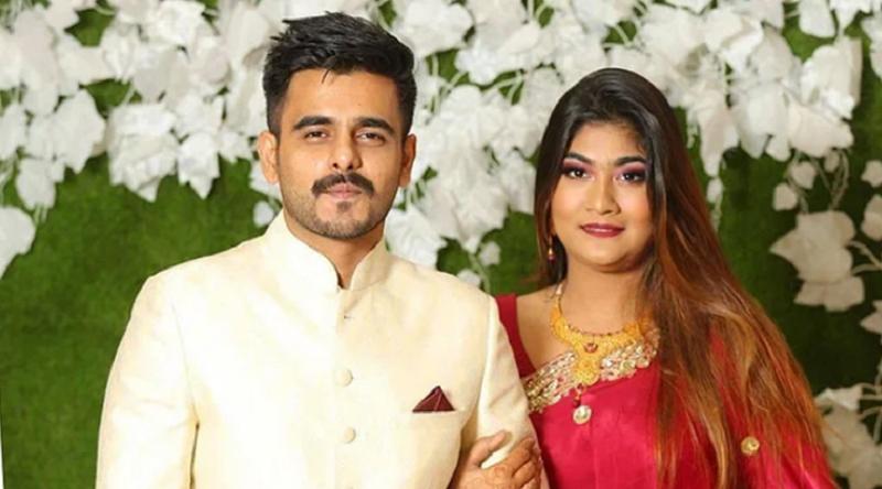 সিনেমা আসলে হবে না, আমার এখন বয়স হয়েছে: অবন্তী