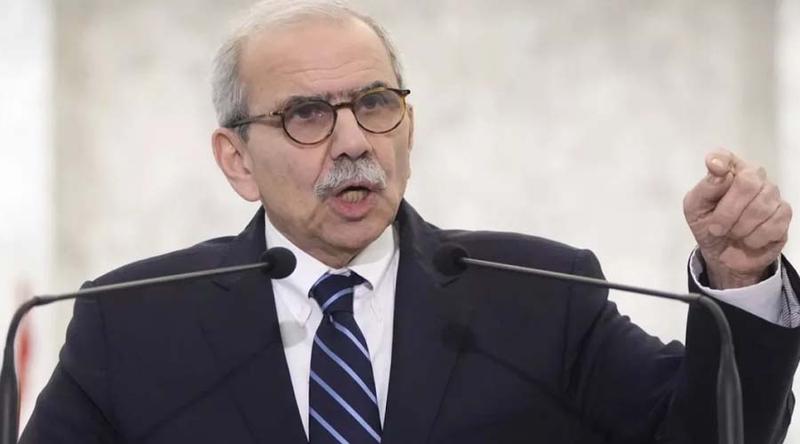 সাংবাদিকদের ওপর ইসরাইলি হামলা সুস্পষ্ট যুদ্ধাপরাধ: লেবাননের প্রধানমন্ত্রী