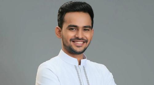 লোডশেডিং পরিস্থিতি নিয়ে প্রশ্ন ছুড়ে দিলেন আসিফ মাহমুদ