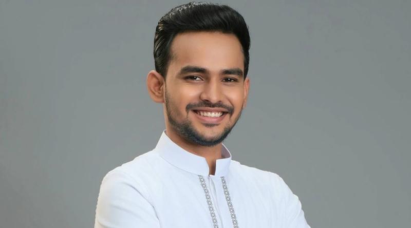 লোডশেডিং পরিস্থিতি নিয়ে প্রশ্ন ছুড়ে দিলেন আসিফ মাহমুদ