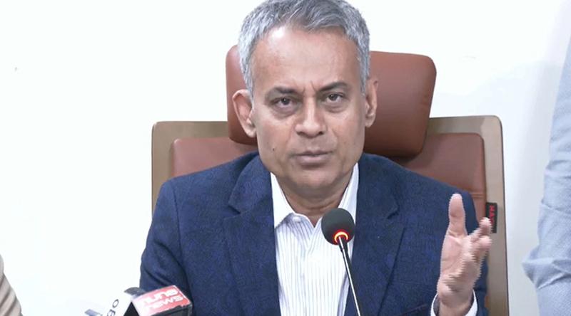 রেল ও লঞ্চের ভাড়া বাড়ানোর বিষয়ে এখনও সিদ্ধান্ত হয়নি: সড়ক পরিবহন ও সেতুমন্ত্রী