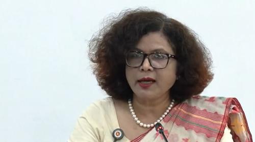 আদানির বন্ধ ইউনিট থেকে ২৬ এপ্রিলের মধ্যে বিদ্যুৎ সরবরাহ শুরু হবে: বিদ্যুৎ বিভাগ