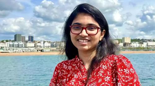 জনসেবার দোহাই দিয়ে জনগণের করের টাকায় এমপিদের বিলাসিতা অনৈতিক: ডা. তাসনিম জারা