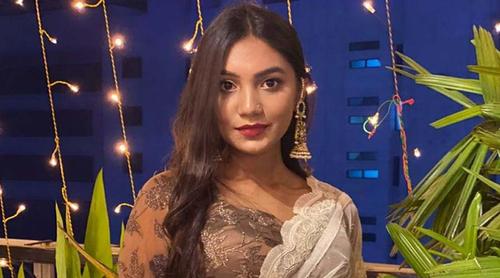 দয়া করে ভিত্তিহীন বিষয় নিয়ে নিজের সময় নষ্ট করবেন না