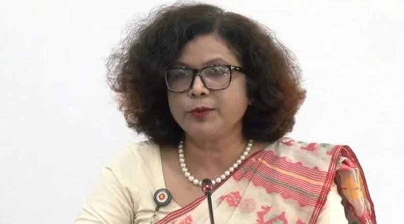 এসির তাপমাত্রা ২৫ ডিগ্রির নিচে না রাখার আহ্বান যুগ্মসচিবের